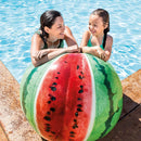 Balon Sandia 58071Np Intex (4634188185686)