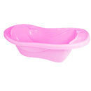 Bañera Anatamica 26Lt Rosada Kendy (4642239086678)