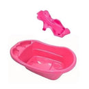 Bañera Combo 392Bñtrrst Mate Prodehogar