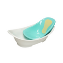 Bañera Modular Bh087who2 Safety