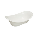Bañera Modular Bh087who2 Safety