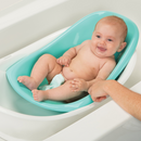 Bañera Modular Bh087who2 Safety