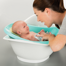 Bañera Modular Bh087who2 Safety