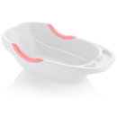 Bañera Estra # 4 Azul 20 Lts