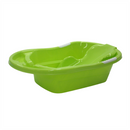 Bañera Combo 392Bñtrrst Mate Prodehogar