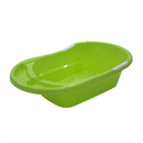 Bañera Combo 392Bñtrrst Mate Prodehogar