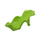 Bañera Baby Plast Gplast