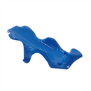 Bañera Combo 392Bñtrrst Mate Prodehogar