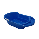 Bañera Combo 392Bñtrrst Mate Prodehogar