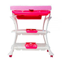 Bañera Pie Letter PBA-02 Priori (11662766474)