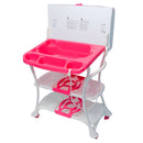 Bañera Pie Letter PBA-02 Priori (11662766474)