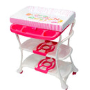 Bañera Pie Letter PBA-02 Priori (11662766474)