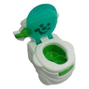 Bañito Entrenador 1804066 Only