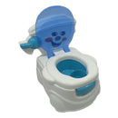 Bañito Entrenador 1804066 Only