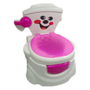 Bañito Entrenador 1804066 Only