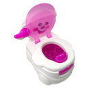 Bañito Entrenador 1804066 Only