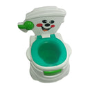 Bañito Entrenador 1804066 Only