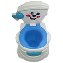 Bañito Entrenador 1804066 Only