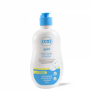 Baño Liquido Shampoo X200 Cero