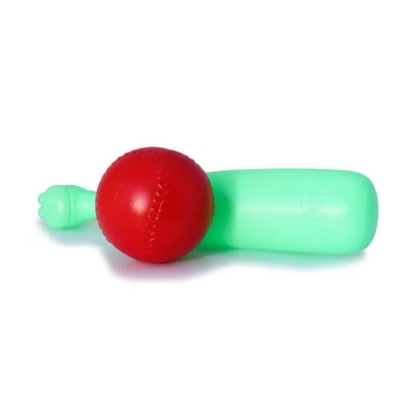 Bate Toys Cpf3540-1 Boy Toys