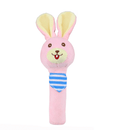SONAJERO PELUCHE 1492-2 LA GLORIA