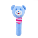 SONAJERO PELUCHE 1492-2 LA GLORIA