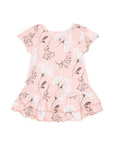 BLUSA SKAY 659591 BABY FRESH