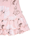 BLUSA SKAY 659591 BABY FRESH