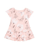 BLUSA SKAY 659591 BABY FRESH