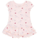 BLUSA SKAY 659591 BABY FRESH