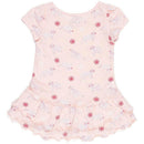 BLUSA SKAY 659591 BABY FRESH