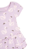 BLUSA SKAY 659591 BABY FRESH