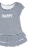 BLUSA SKAY 659591 BABY FRESH