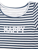 BLUSA SKAY 659591 BABY FRESH