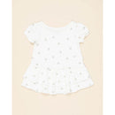 BLUSA SKAY 659591 BABY FRESH