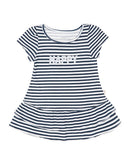 BLUSA SKAY 659591 BABY FRESH