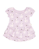 BLUSA SKAY 659591 BABY FRESH