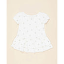 BLUSA SKAY 659591 BABY FRESH