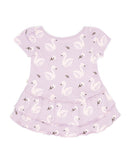BLUSA SKAY 659591 BABY FRESH