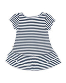 BLUSA SKAY 659591 BABY FRESH