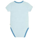 Body Coche 709706 Baby Fresh