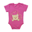 Body Caritas 1133 Fashion Kids