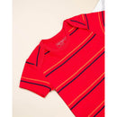 BODY COMETA X5 711419 BABY FRESH