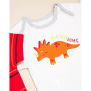 BODY COMETA X5 711419 BABY FRESH