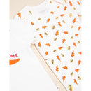 BODY COMETA X5 711419 BABY FRESH