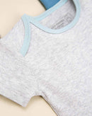 BODY COMETA X5 711419 BABY FRESH