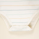 Body Cometa X5 718927 Baby Fresh