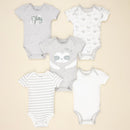 Body Cometa X5 718927 Baby Fresh