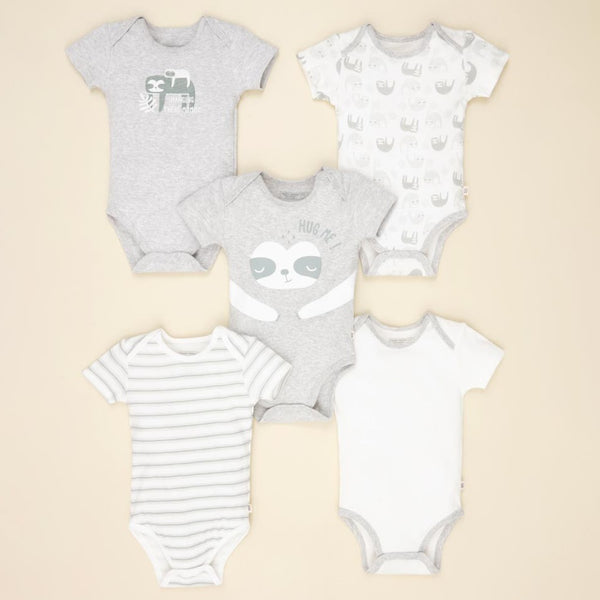 BODY COMETA INDIVIDUAL 718927 BABY FRESH