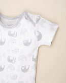 Body Cometa X5 718927 Baby Fresh